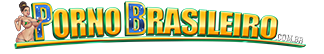 PornoBrasileiro.com.br