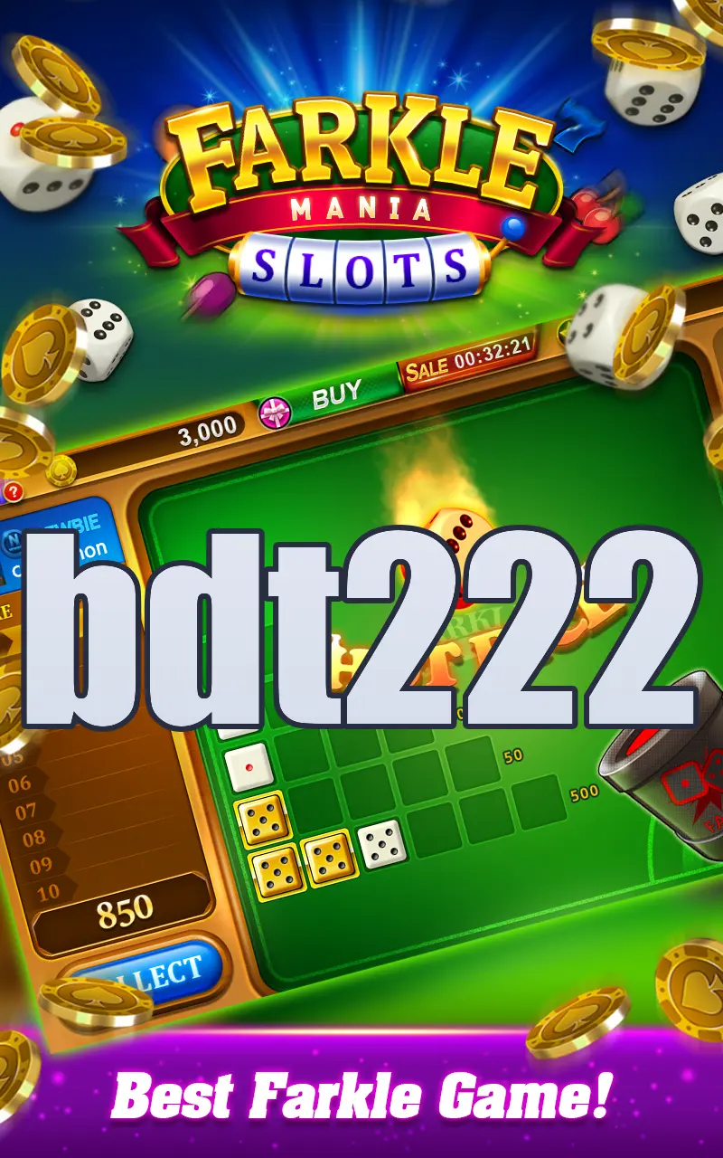 bdt222 লগইন