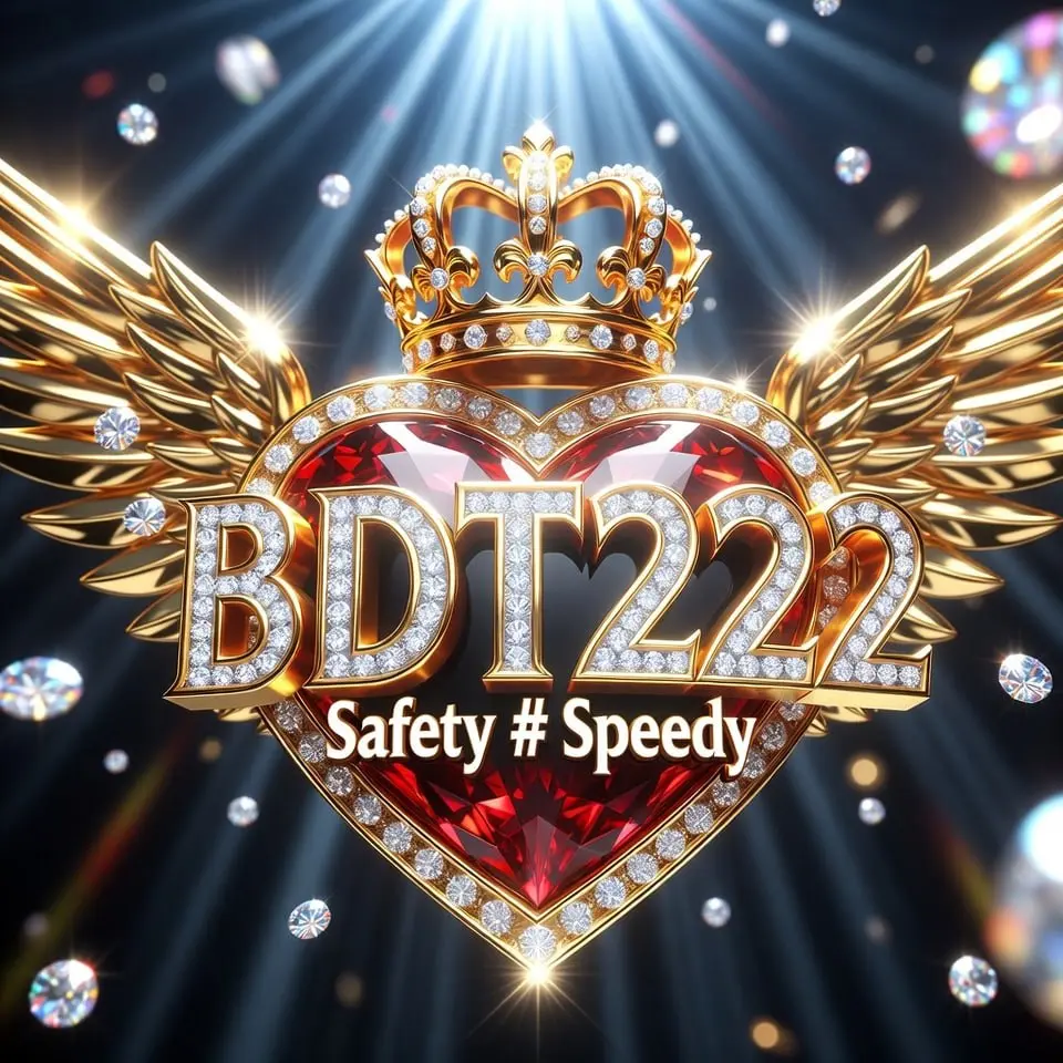 bdt222 লগইন - bdt222 অফিসিয়াল
