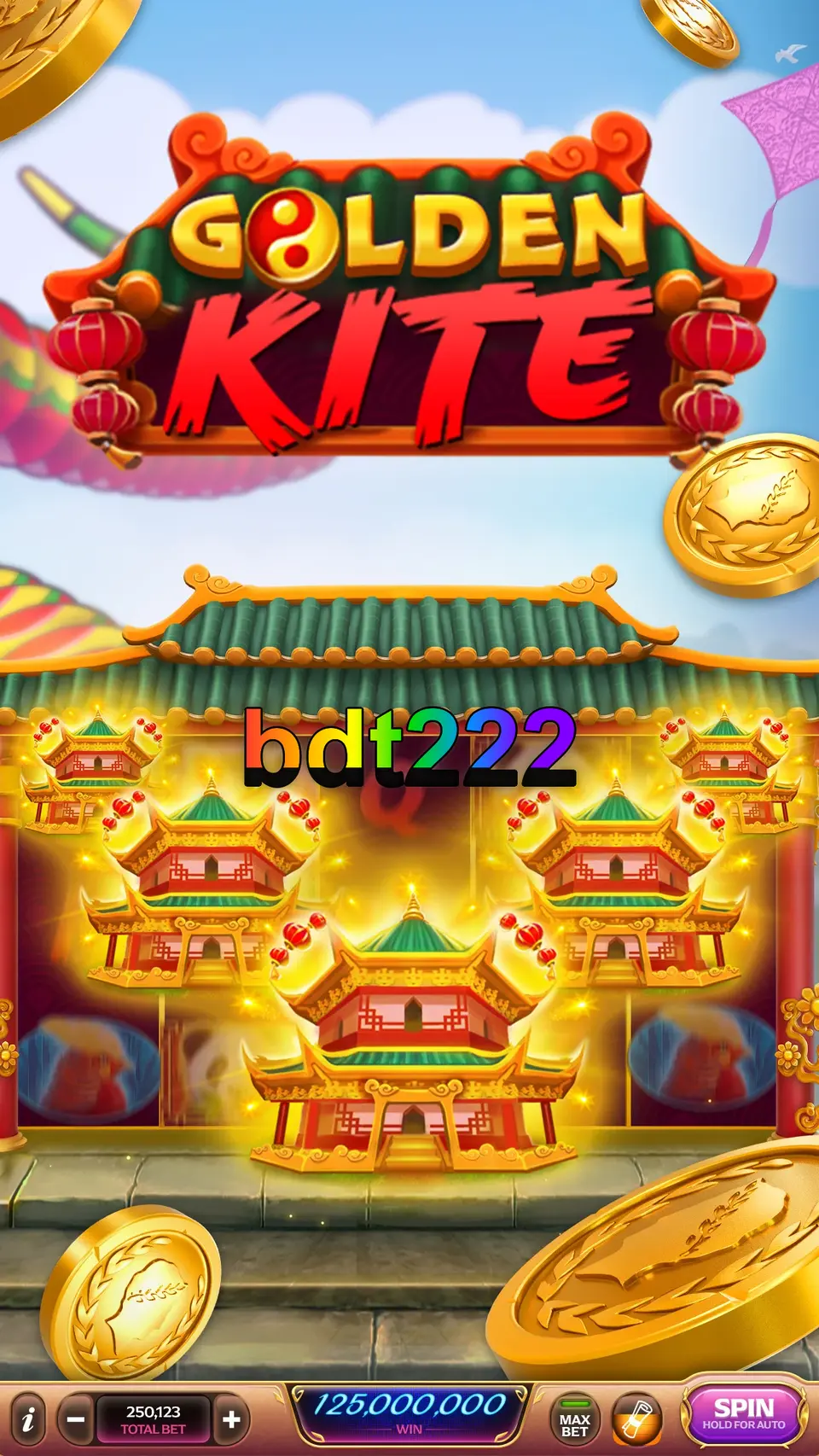 bdt222 Preview - অফিসিয়াল ডাউনলোড